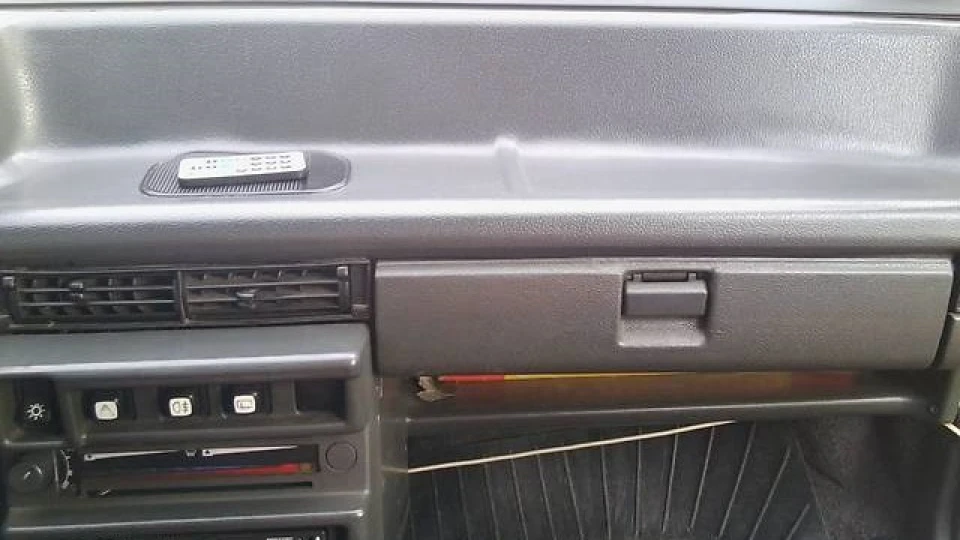 Lada 2109 5