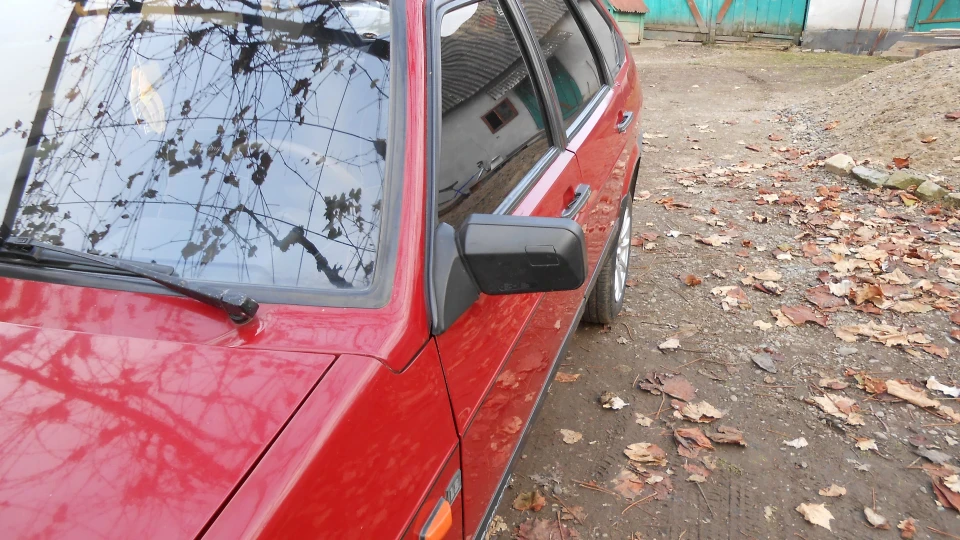 Lada 2109 3