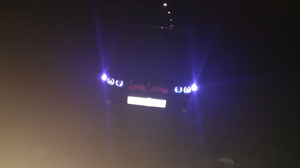 Lada 2109 2