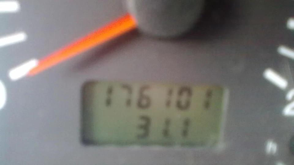 Lada 2109 3