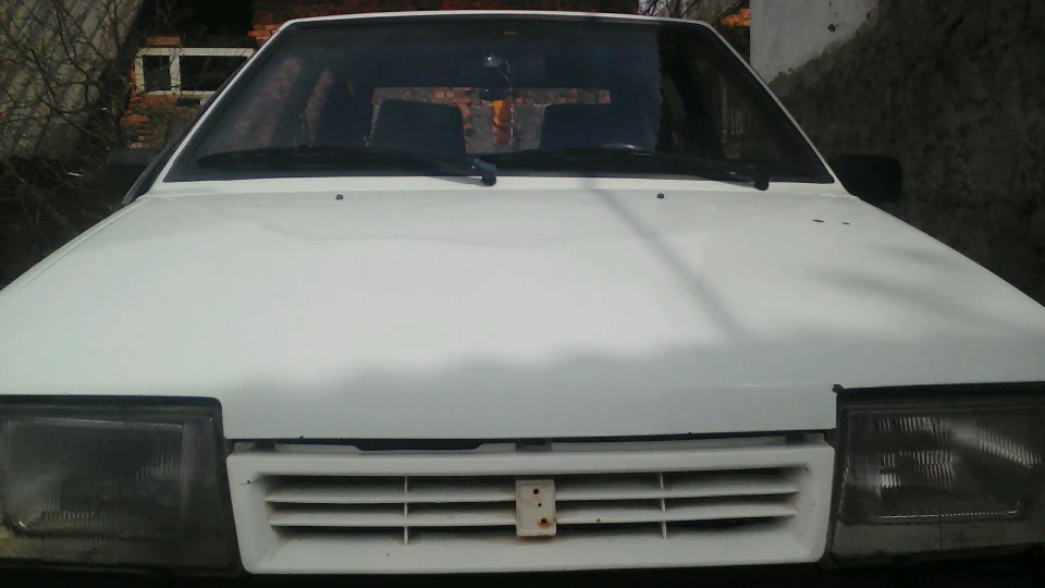 Lada 2109 1.3 3