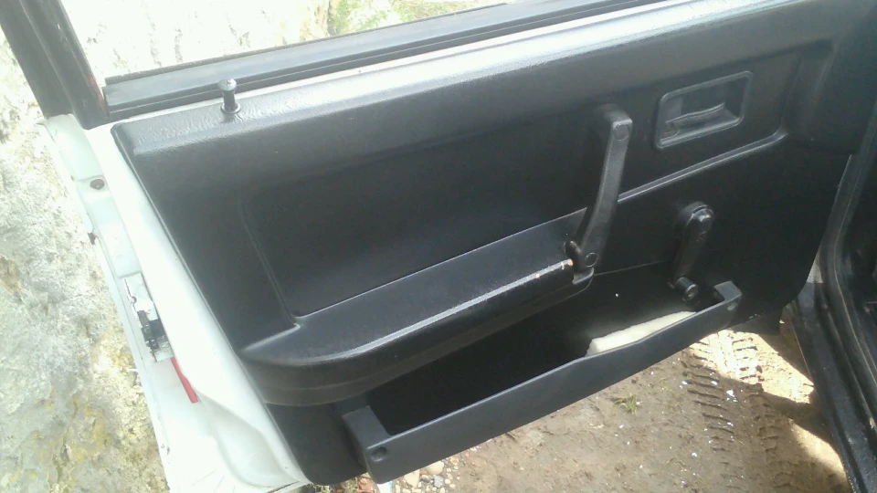 Lada 2109 1.3 4
