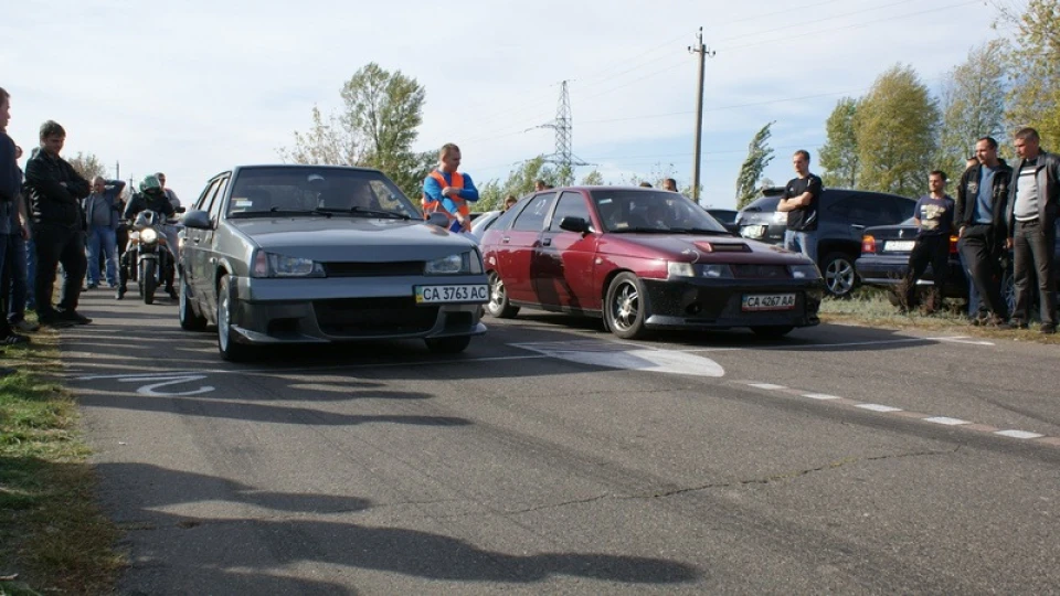 Lada 2109 1,6 16va 2