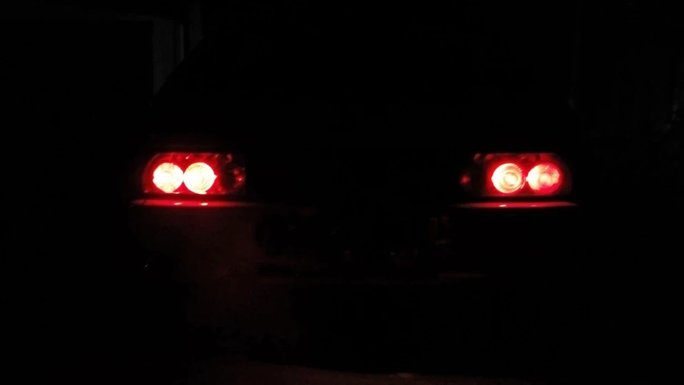 Lada 2109 1.6 2