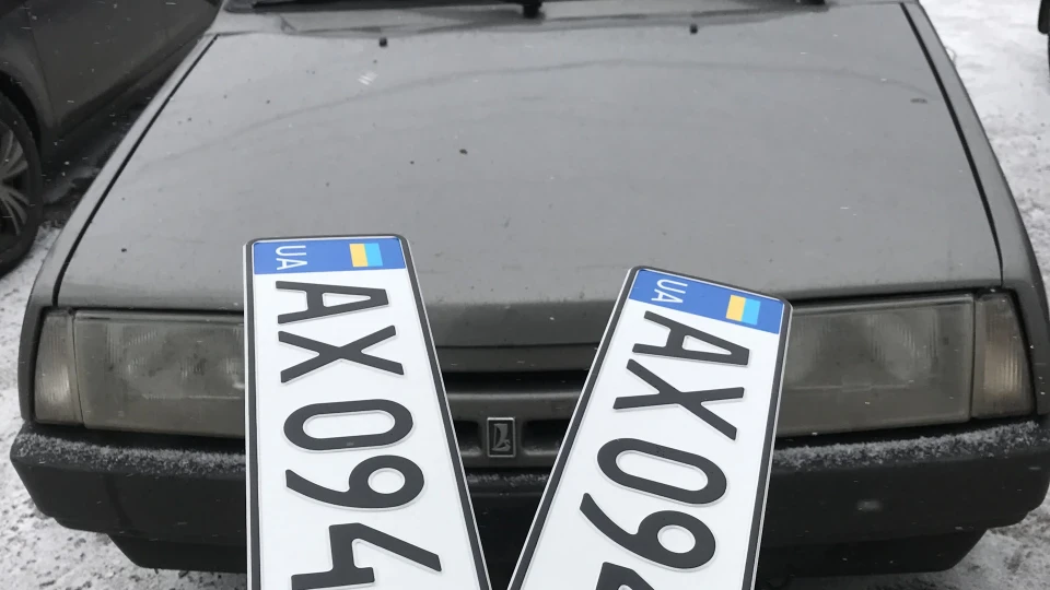 Лада 2109 1992год 2