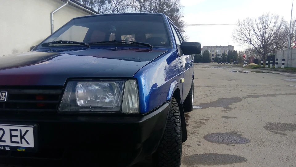 Lada 2109 93bandit_ka 3