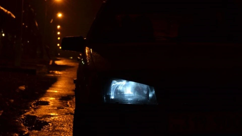 Lada 2109 Білий Кінь! 2
