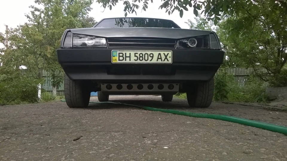 Lada 2109 D.W. 3