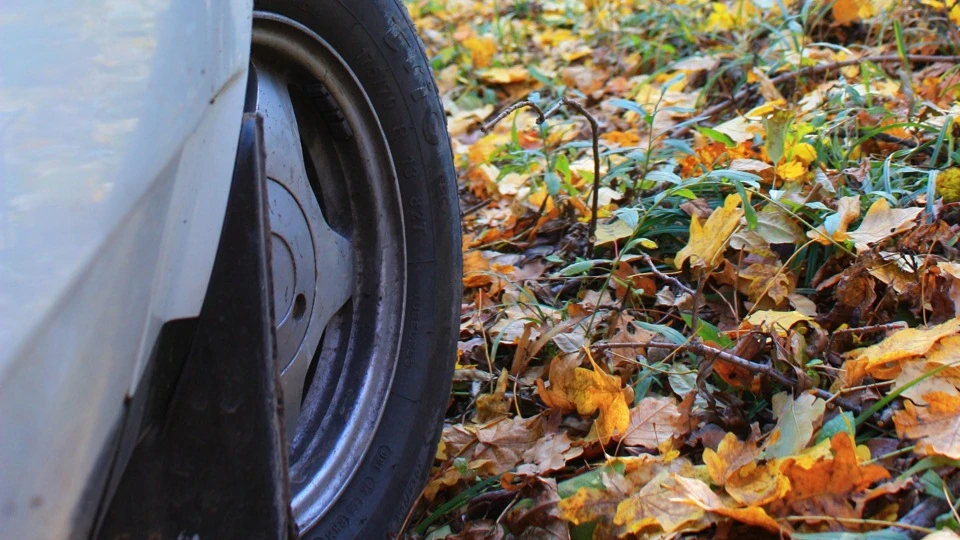 Lada 2109 Family авто 2