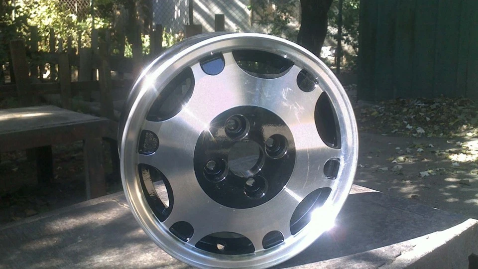 Lada 2109 full 100k 3