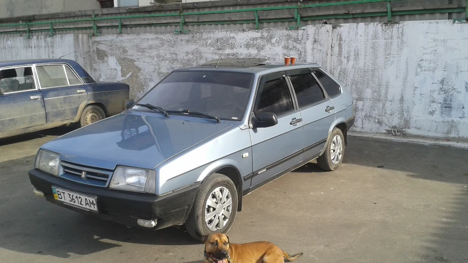 Lada 2109 Grand_Victoria