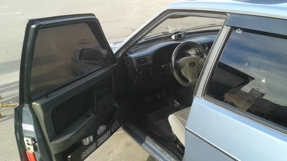 Lada 2109 Grand_Victoria 2