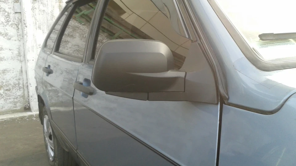 Lada 2109 Grand_Victoria 3