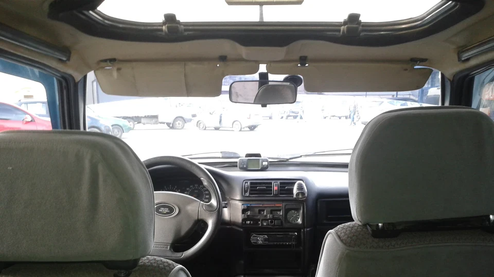Lada 2109 Grand_Victoria 4