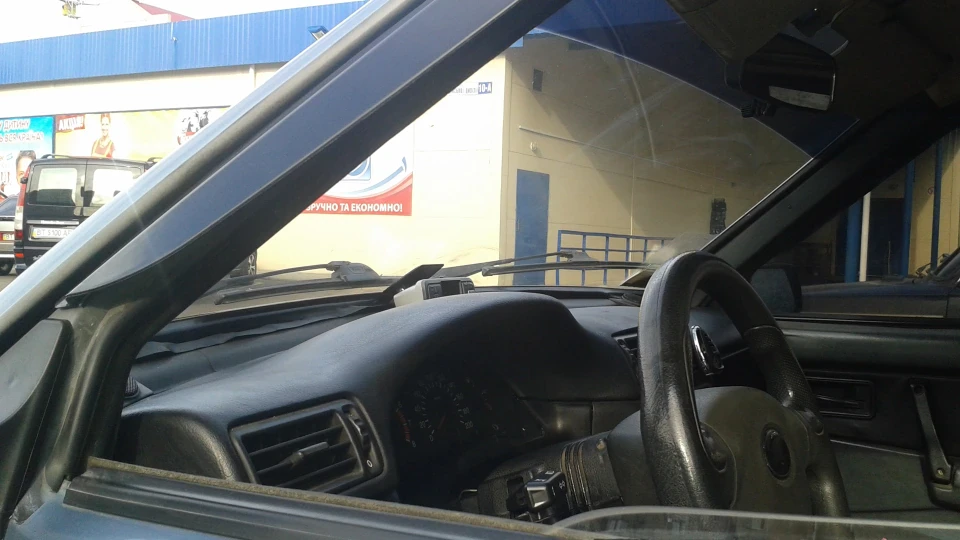 Lada 2109 Grand_Victoria 5