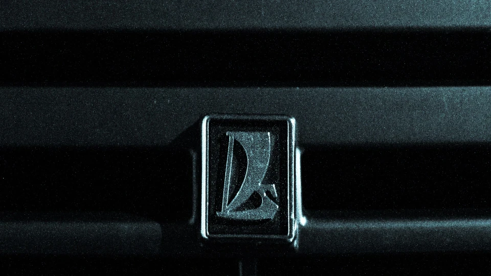 Lada 2109 Коричневий металік 3
