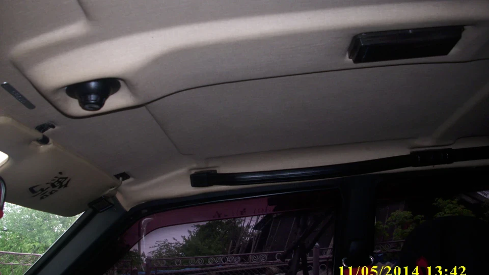 Lada 2109 l@sto4k@ 5