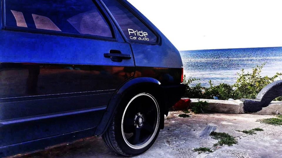 Lada 2109 No_name 3