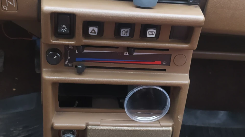 Lada 2109 Примула 5