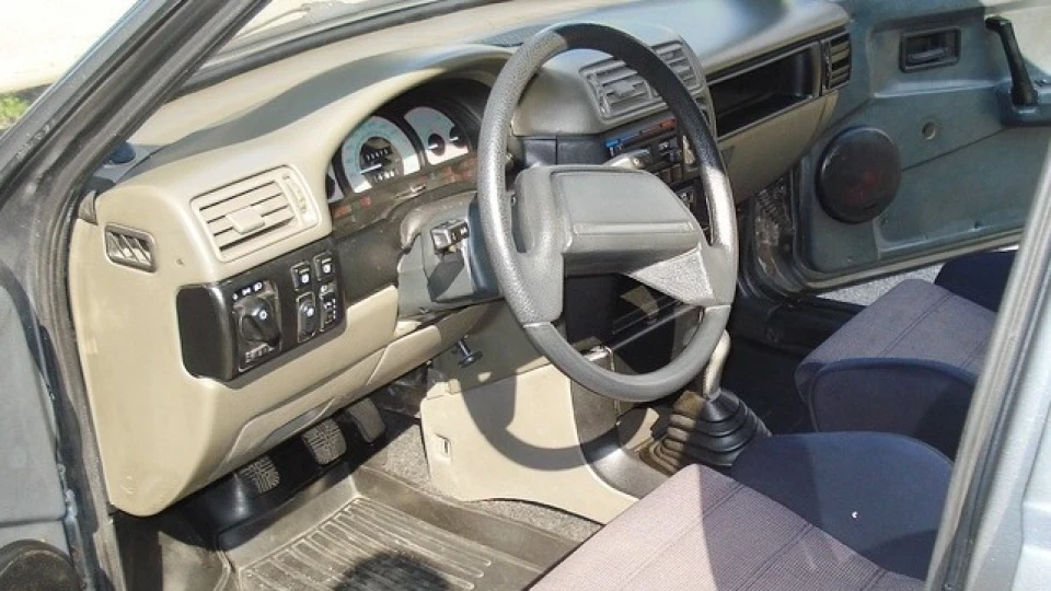 Lada 2109 Продав... 2