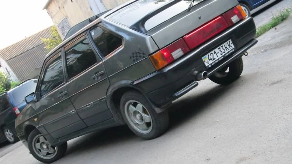 Lada 2109 Vazic_po_GosToo 2