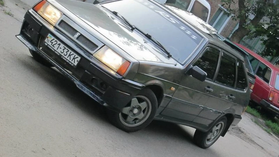 Lada 2109 Vazic_po_GosToo 4