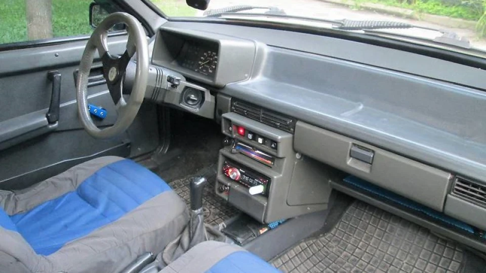 Lada 2109 Vazic_po_GosToo 5
