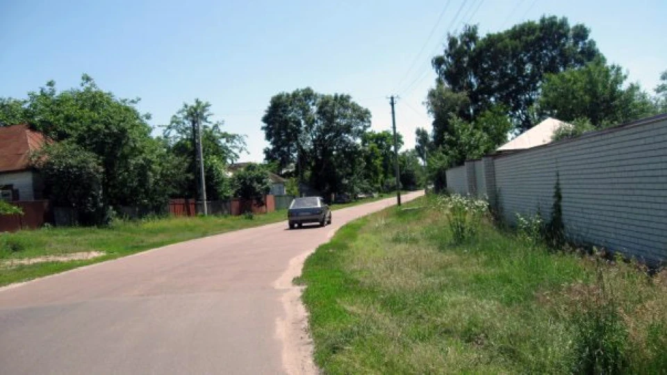 Lada 2109 x 5