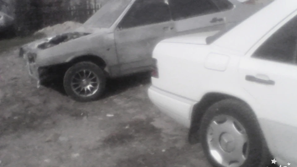 Lada 21099 4
