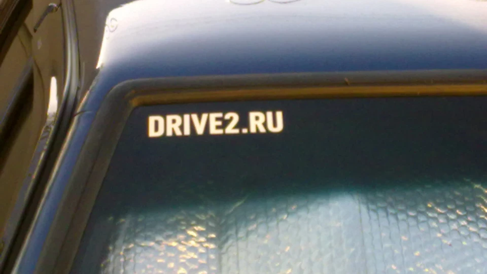 Lada 21099 2