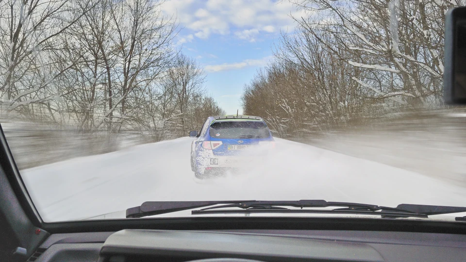 Lada 21099 4