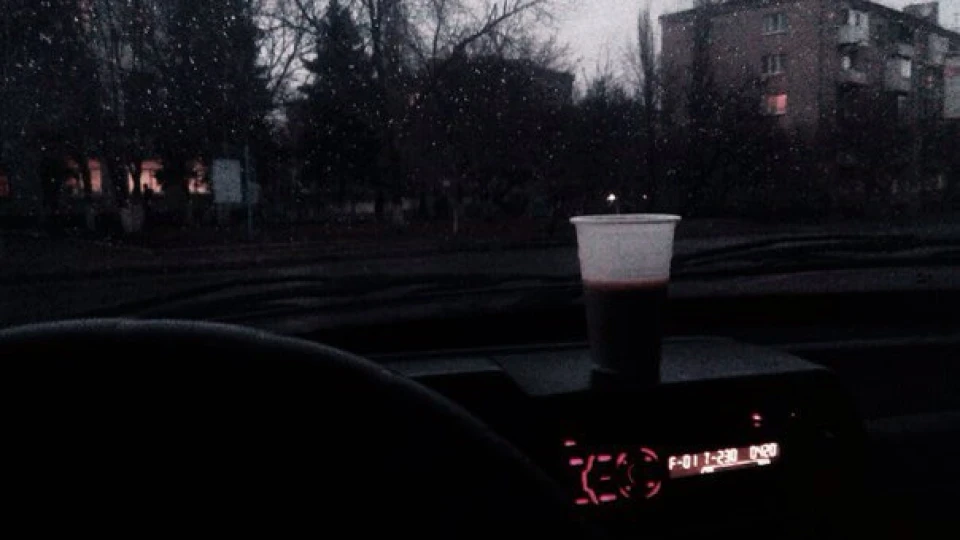 Lada 21099 3