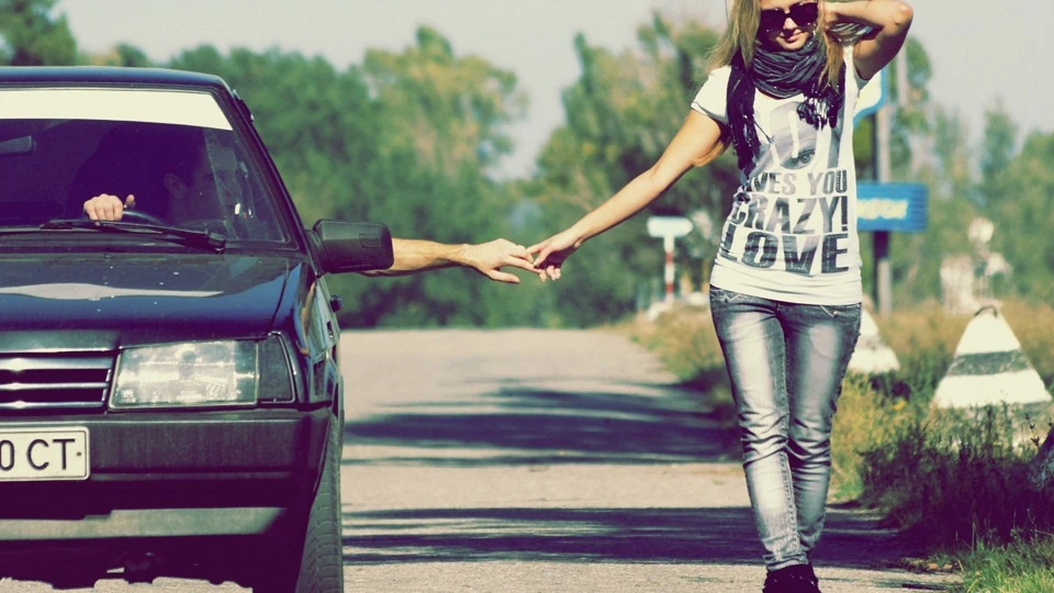 Lada 21099 3