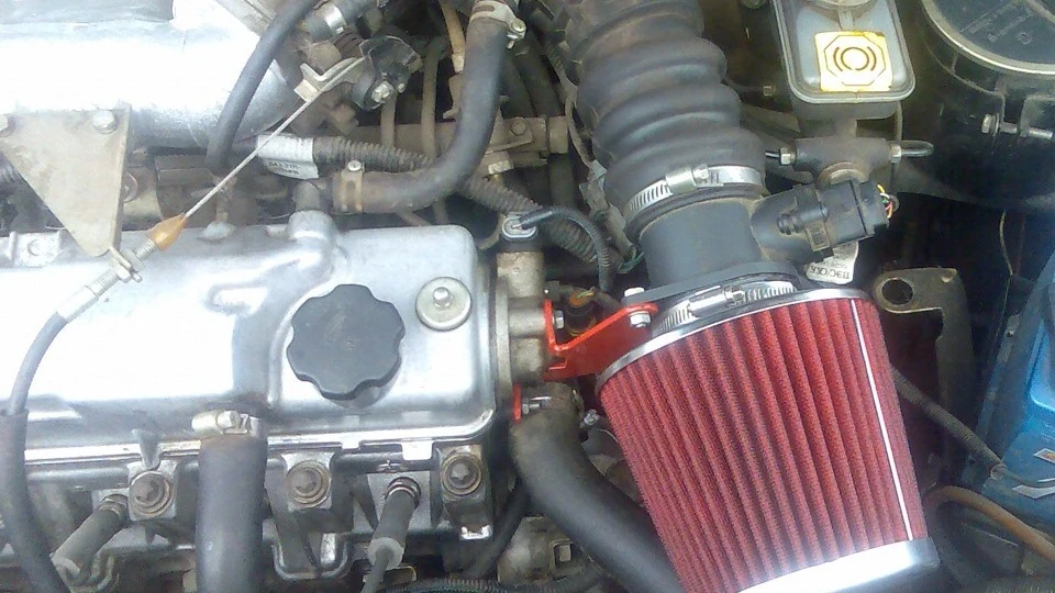 Lada 21099 3
