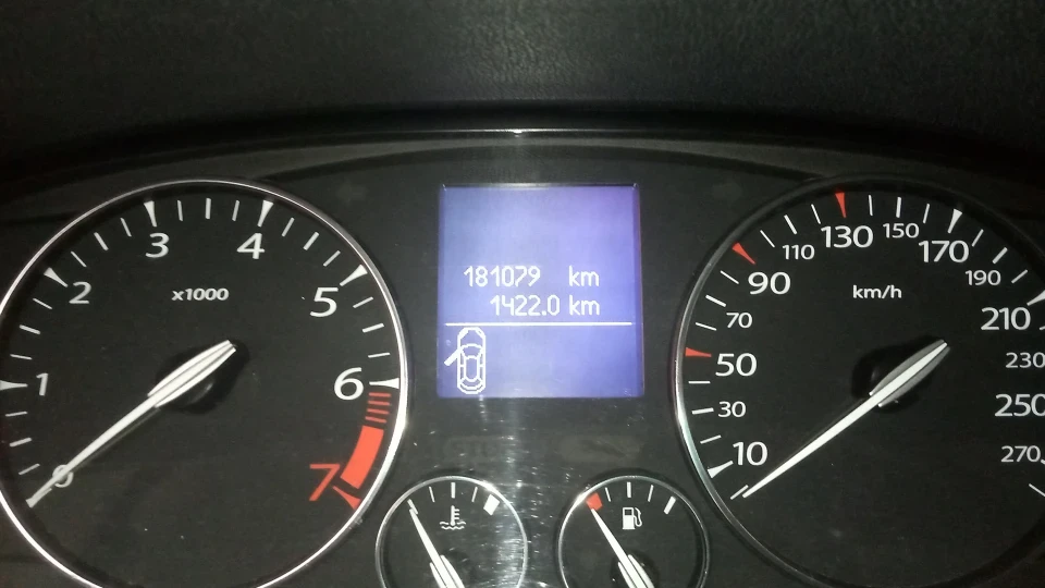 Lada 21099