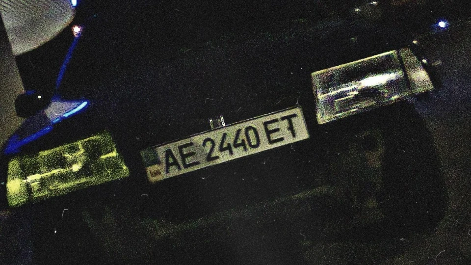 Лада 21099 1.5 8v атмо 4