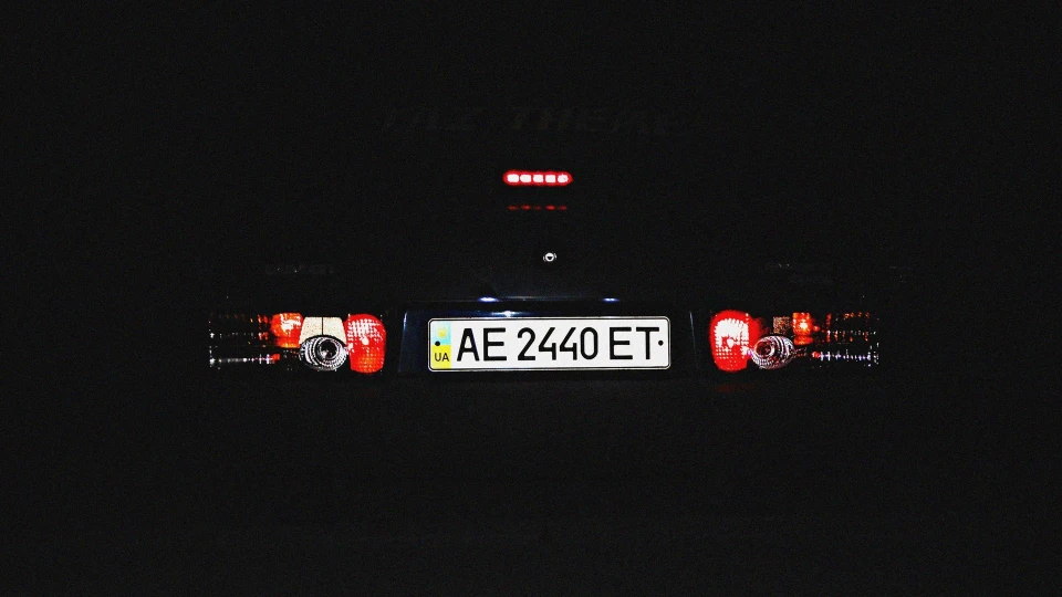 Лада 21099 1.5 8v атмо 5
