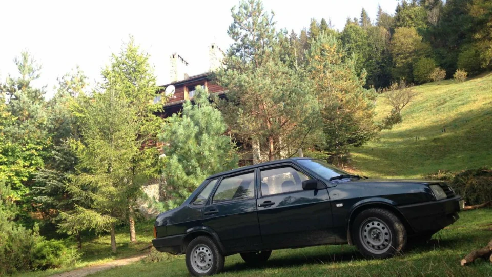 1500 4