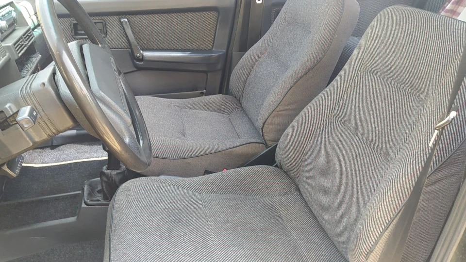 Lada 21099 1.5і