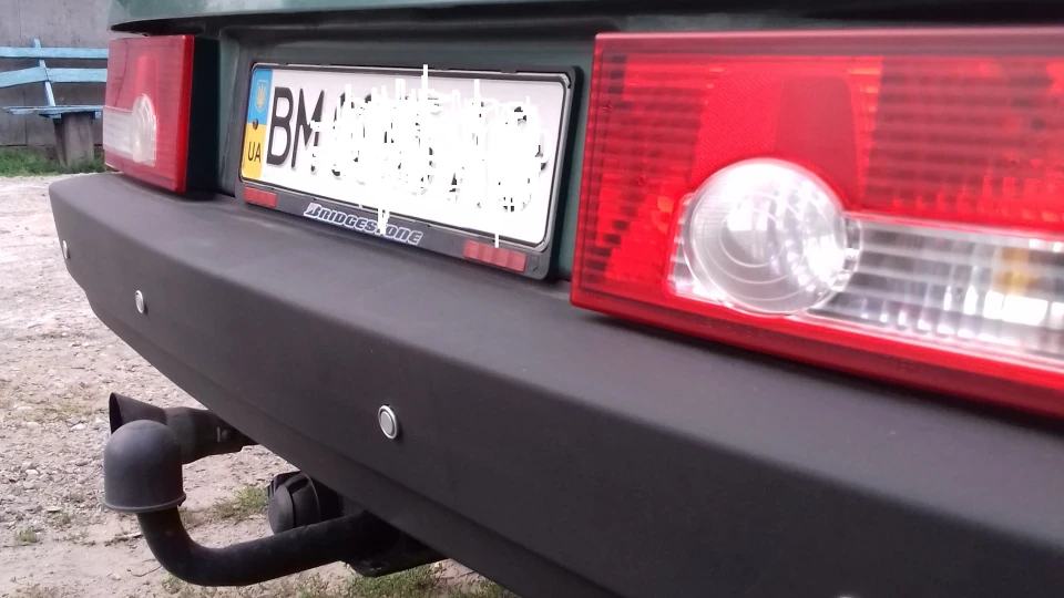 Lada 21099 1.6i 2