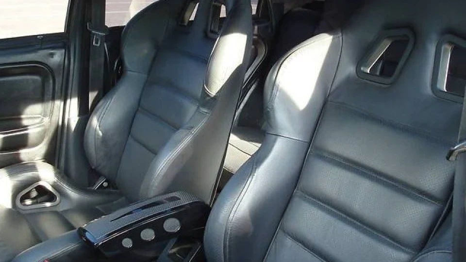 Lada 21099 1.8 2
