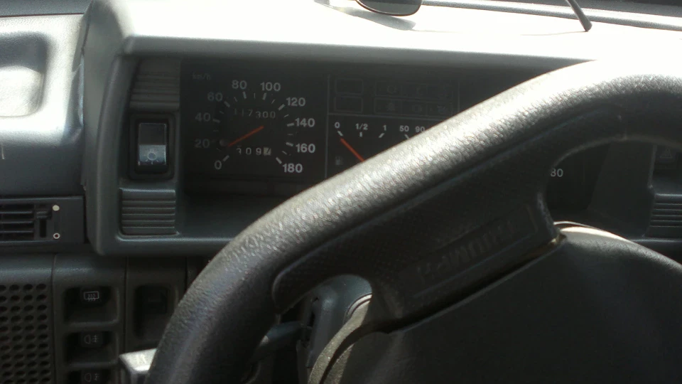 Lada 21099 21099zubilo 2