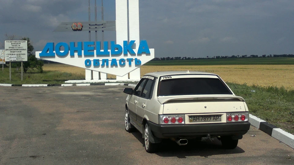 Lada 21099 7899_First BaBy 5