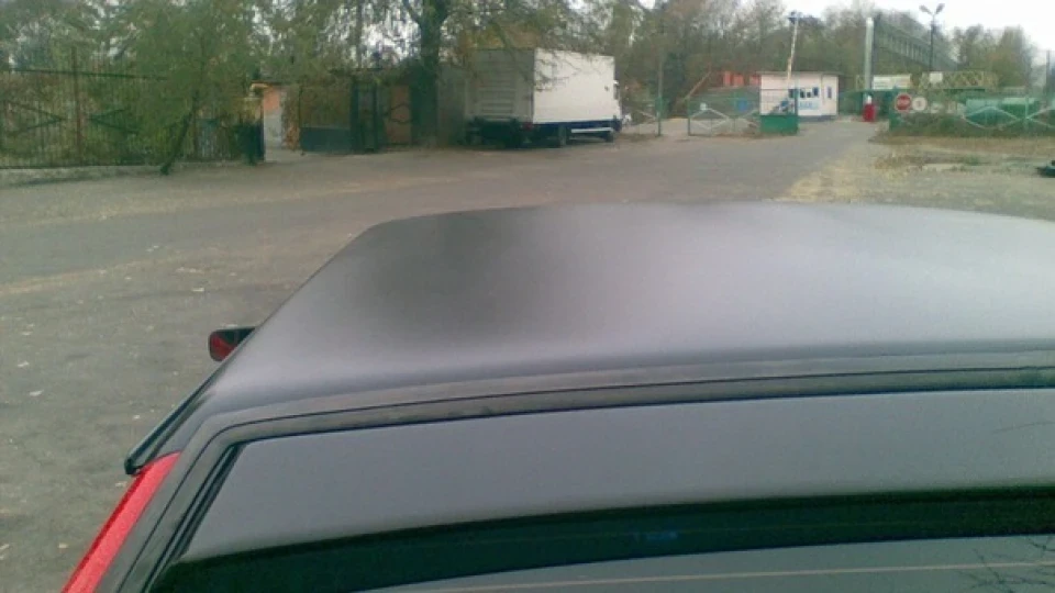 Лада 21099 АК2282 3