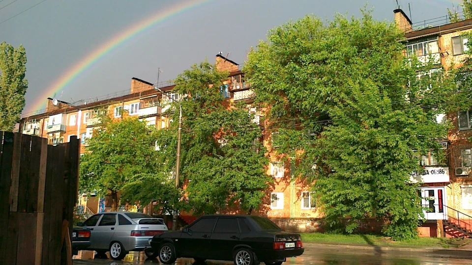 Lada 21099 Чорна 99 4