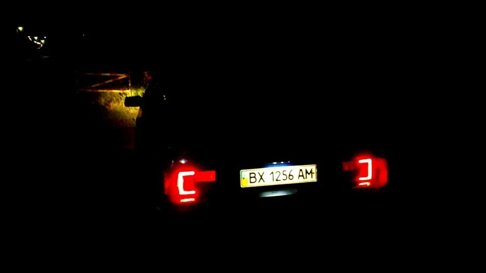 Lada 21099 ♫▬DubStep▬♫ 2