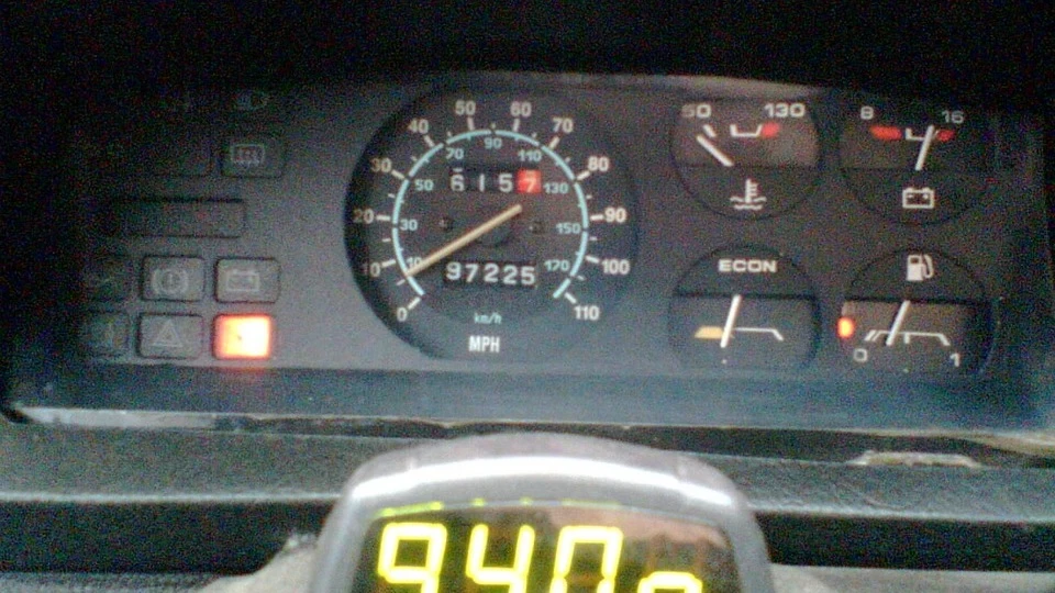 Lada 21099 експорт 2