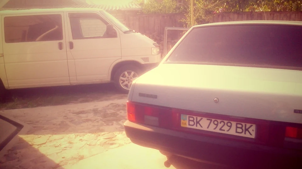 Lada 21099 i 4