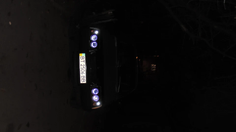 Lada 21099 Капризна Сучка 4