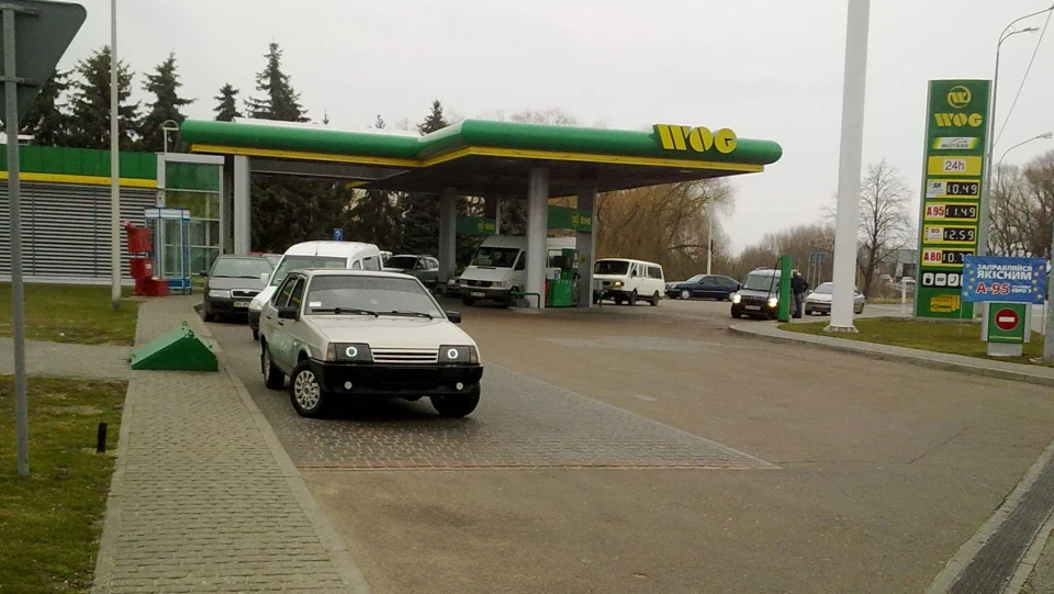 Lada 21099 Limited Editi♂n™ 4